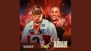 Saudade