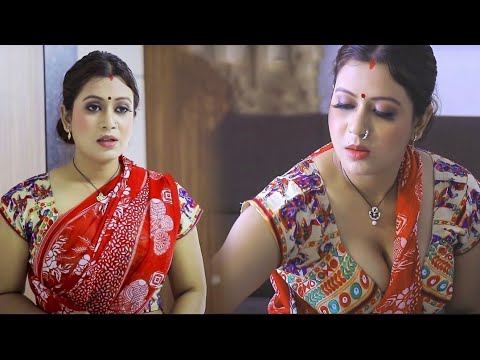 मजबूरी - Majburi || Hindi New Short Film 2024 || Hastag Viral TV