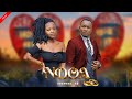 NDOA [EP 52] Love Story   #pasarbrand #kiparabrand #pasarfilms #dontatv