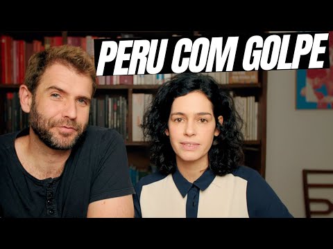 AINDA ESTOU AQUI | FLOR E MANU | PUXADINHO 5