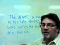Understanding Appositives in Sentences