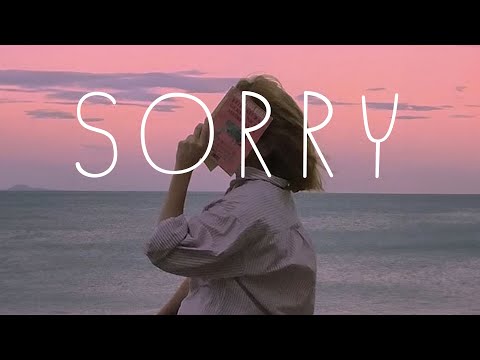 Madonna – Sorry Lyrics