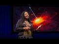 Blazars and Their Cosmic Significance
