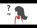Phân Tích Tiếng Nghe