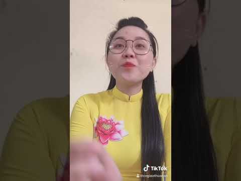 Góc giải trí: Những câu nói bá đạo của học sinh