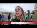 Student Perspectives on Voting Importance