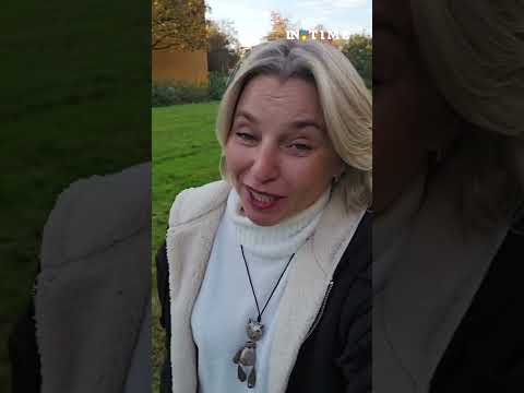 Жрите орки, не подавитесь. В Оркостане украинское сливочное масло теперь - новая нефть. #shorts