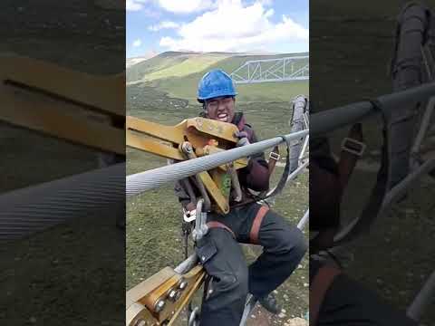 太重了  ||電氣、電氣工程師、識圖、水電工、電工、建築電氣、自動化、電氣工程、熱工儀表、儀表工、高壓電、儀表工程師