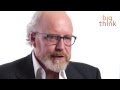 Understanding Paradoxes and Urbanization
