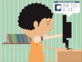 Pengulangan Frasa dalam Video