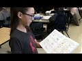 Next Generation Science Standards Challenges