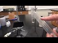 Types of Chemical Reactions Explained