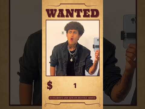 #lgndtok #fypシ