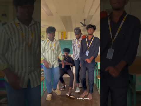 ID card😂😂##comedy##collegecomedy##fun#funcollage#friendcomedy#funmoment#funny#college friend#comedy#