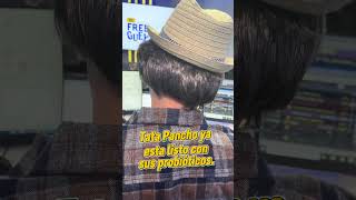 Un dia estas joven y al otro ya no! #freegueyshow #envivo #radio #podcast #fyp #fypシ