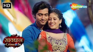 Manohar Kahaniyaan New Episodes | Savdhaan Crime Se #crimeworld
