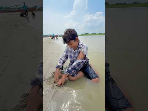 পাগলের ধান খেত 😱 #islam #islam #tiktok #short #shorts #viralvideo #trending