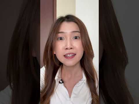 Yaopo se pak pak