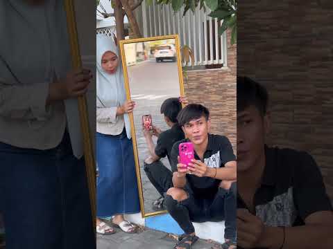 28 Oktober 2024