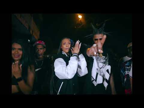 Haraca Kiko ❌ Yaya La Voz - Hoy Hay Party