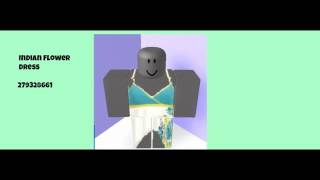 Prom Dress Roblox Codes Robux Codes That Don T Expire - roblox song id prom dress