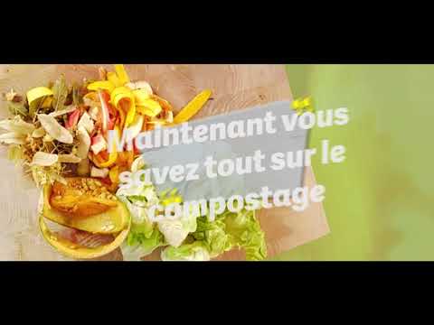 Épisode#7 - Astuces
