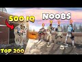 Gaming Strategies and Viewer Engagement