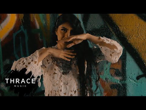 Esotique &amp; Sabrina Sapal - Maharaja (Official Video)