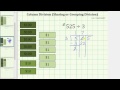 Understanding Column Division