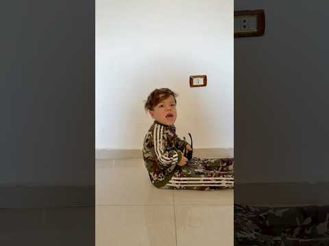 الترند على طريقه يحيى غير #يحيى_الزعبي