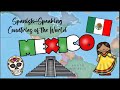 Discovering Fun Facts About Mexico