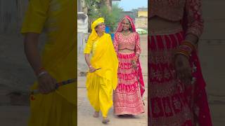 Radha To Bani Hai Bas ￼Shyam Ki ❤️ @Priyankahardwork