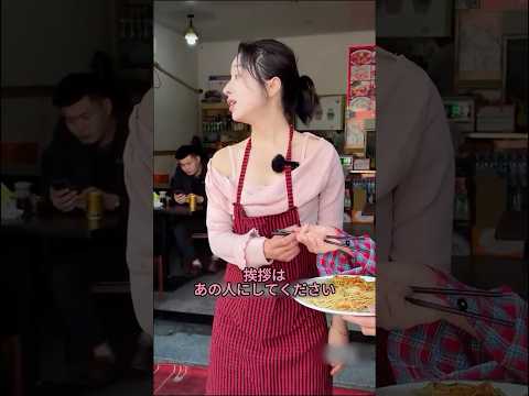 7年間一度会ったおじさんを忘れられない理由