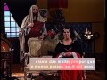 História e Antropologia do Homem