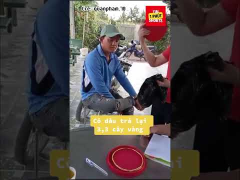AI THẤU NỔI ĐAU NÀY #tin1phut