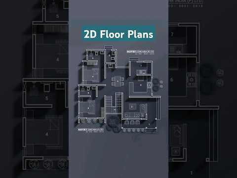 Mappers Zone India Pvt. Ltd YouTube video thumbnail