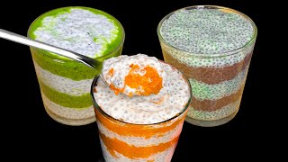 🔥 WIE ICH 20 kg in kürzester Zeit abgenommen habe! Vergessen Sie ADIPOSITAS mit diesen Smoothies