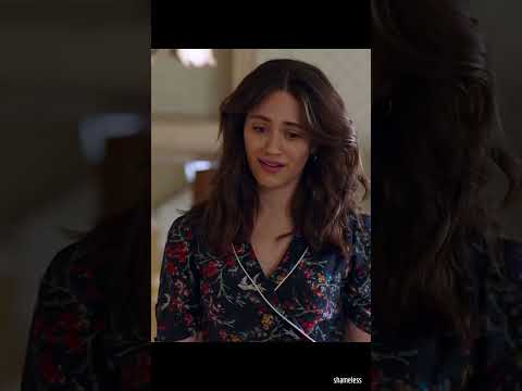 They kicked You Out ? || Shameless #shorts #viral