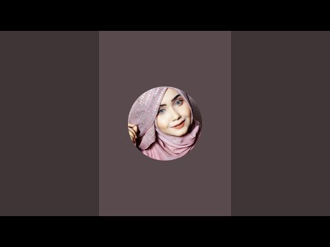 Sanjida Alam is live!
