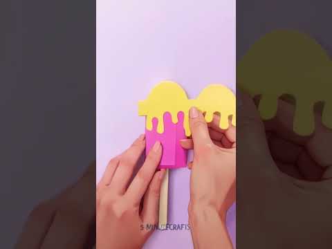 CUTE SCHOOL DIY SUPPLIES TO TRY 👨‍🏫