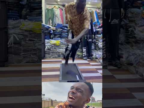 Wait for it 😂 #funny #comedyfilms #youtubeshort #comedymovies #football #duet