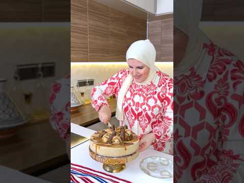 كلاص عائلي اقتصادي سهل وكيحمق