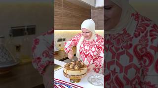 كلاص عائلي اقتصادي سهل وكيحمق