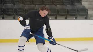 MN State Hockey Tourney 2026 Warroad Hockey Co. Commercial