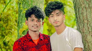 SADHIN BASAR NEW VIDEO 2023 |  Sadhin On Crash TikTok Video Funny TikTok Video 😍 New video 📸