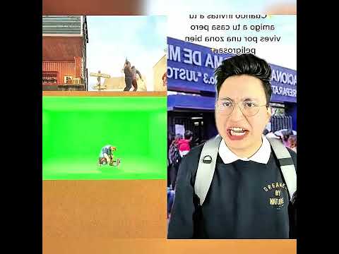 #diegochavez #foryou #parati #videosconslime #fyp #viral #humor