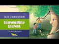 Building Emotional Intelligence: Responsibility and Respect