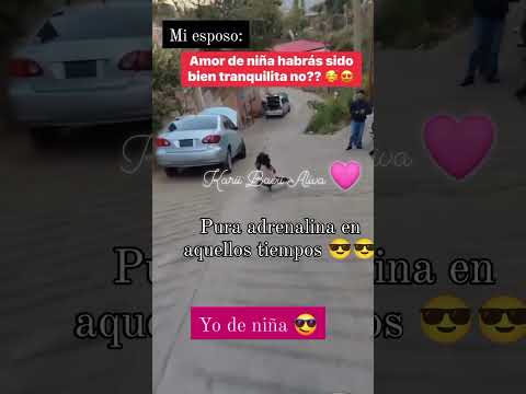 Infancia extrema 🚗 #humor #mexico #memes #reels #comedia #humormemes #humormexicano