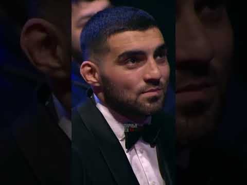 НОМИНАЦИЯ ЧУШПАН ГОДА #нашедело