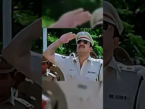 🇮🇳🫡15 अगस्त स्पेशल | Sanjay Dutt का दमदार डायलॉग | #Nayak Nahin #khalnayak Hun main/ #khalnayak